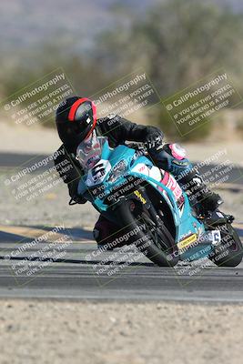 media/Oct-25-2025-Race Pace (Sat) [[47cce5476f]]/Verified/2-Turn 5 (950am)/